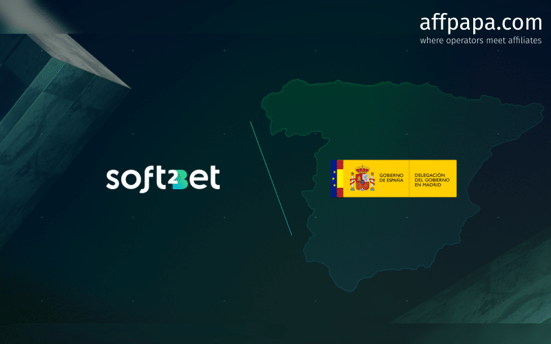 Unlocking Opportunities in Online Gaming with MEGA Soft2Bet