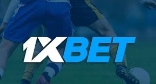 ดาวน์โหลด 1xbet ประเทศไทย - คู่มือการเริ่มต้นเดิมพันออนไลน์ ดาวน์โหลด 1xbet ประเทศไทย - คู่มือการเริ่มต้นเดิมพันออนไลน์