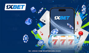 완벽 가이드 1xBet 입금방법