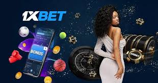 1xBet Bangladesh Download APP - Your Ultimate Guide 6
