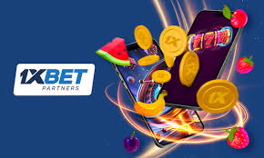 1xBet Bangladesh Download APP - Your Ultimate Guide 6
