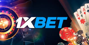 1xBet Корея Казино - Все, что нужно знать о ставках и азартных играх 1xBet Корея Казино - Все, что нужно знать о ставках и азартных играх