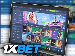 1xBet Malaysia Download APP - Your Guide to Betting on the Go