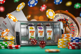 A legjobb magyarcasinos élmények - Fedezd fel a magyar online kaszinókat!