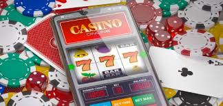 A legjobb magyarcasinos élmények - Fedezd fel a magyar online kaszinókat!