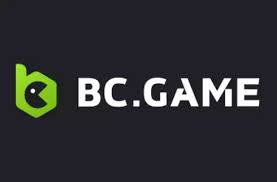 All You Need to Know About BC.Game ID A Deep Dive All You Need to Know About BC.Game ID A Deep Dive