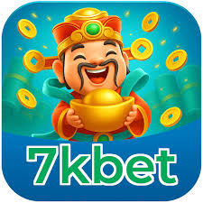 Apostas Online e Entretenimento Conheça o 7kbet Apostas Online e Entretenimento Conheça o 7kbet