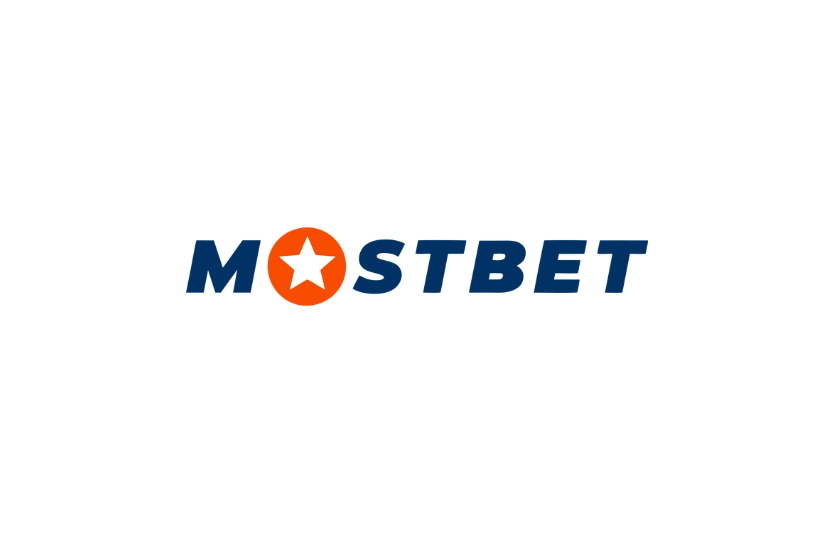 Best strategies for betting on 7