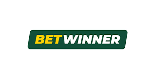 تجربة مميزة مع موقع betwinner في عالم الرهانات