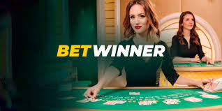 BetWinner Sports Betting A Comprehensive Guide