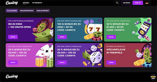 Casiny Review Australia - Your Gateway to Online Gaming 13 Casiny Review Australia - Your Gateway to Online Gaming 13