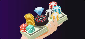 Casiny Review Australia - Your Gateway to Online Gaming 13 Casiny Review Australia - Your Gateway to Online Gaming 13