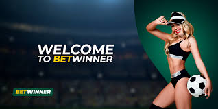 Complete Guide to Betwinner Registration 4
