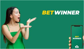 Complete Guide to Betwinner Registration 4