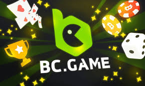 Comprehensive Guide to Sportsbook BC.Game Your Ultimate Betting Experience