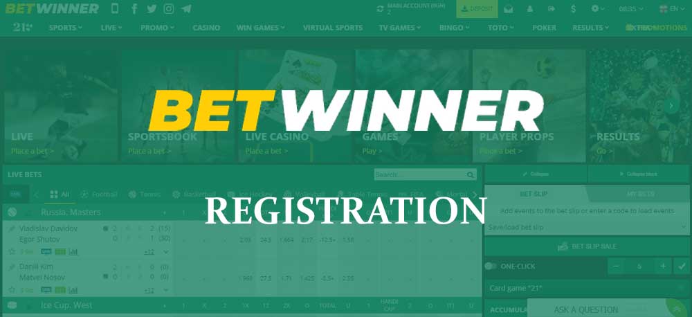 Découvrez les Avantages Incomparables de Betwinner