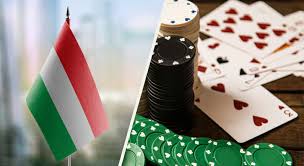 Discover the Best Online Betting Sites in Hungary