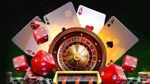 Discover the Best Online Slots Casino UK for 2023 Discover the Best Online Slots Casino UK for 2023
