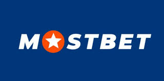 Discover the Best Online Sports Betting Sites Top Picks and Insights