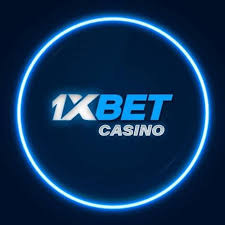 Discover the Excitement of 1xBet Malaysia Plinko 26