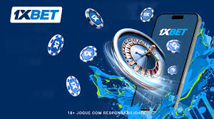 Discover the Excitement of 1xBet Malaysia Plinko 26