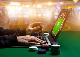 Discover the Most Trusted Online Casino UK for an Unforgettable Gaming Experience Discover the Most Trusted Online Casino UK for an Unforgettable Gaming Experience