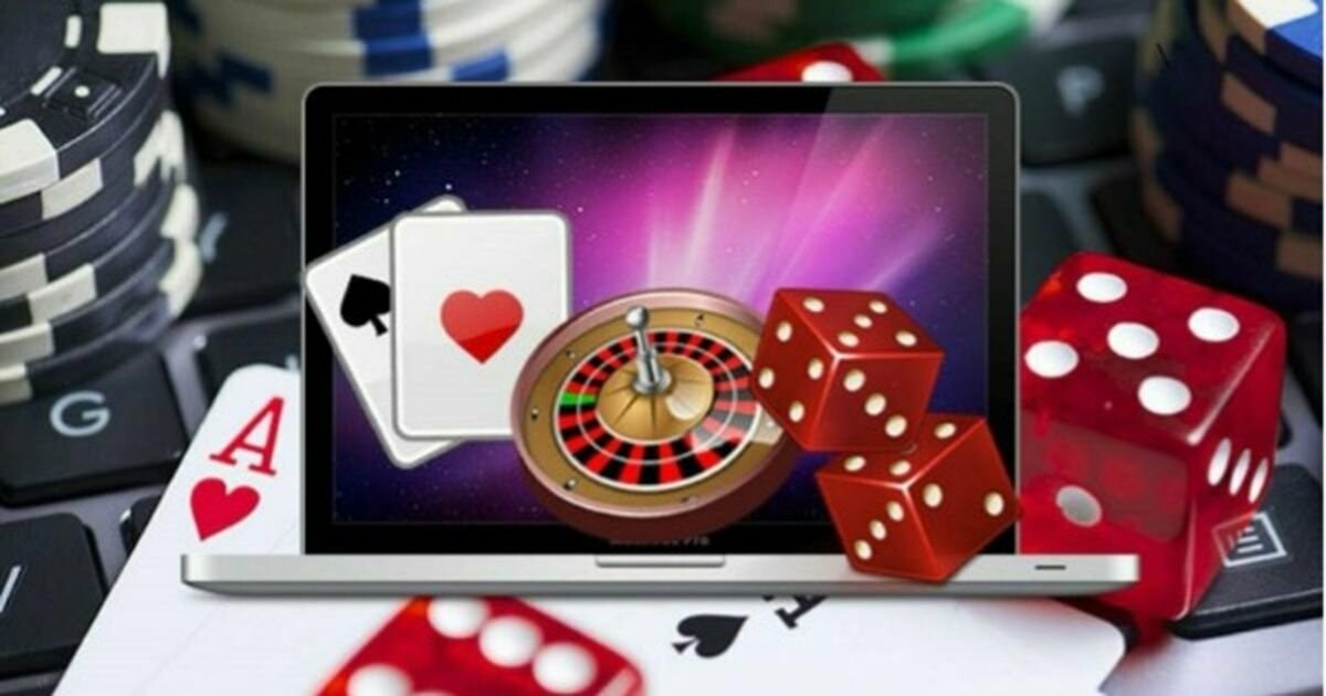 Discover the Most Trusted Online Casino UK for an Unforgettable Gaming Experience Discover the Most Trusted Online Casino UK for an Unforgettable Gaming Experience