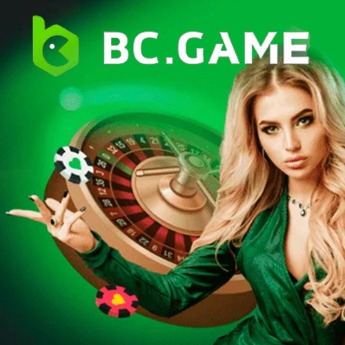 Everything You Need to Know About BC Game Deposit 12