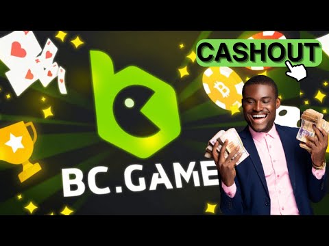 Everything You Need to Know About BC Game Deposit 12