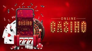 Experience the Excitement at Casino NonStop New