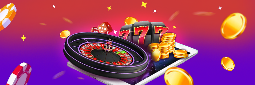 Experience the Excitement at Online UK Tropical Wins Casino Experience the Excitement at Online UK Tropical Wins Casino