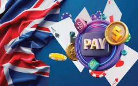 Experience the Excitement at Online UK Tropical Wins Casino Experience the Excitement at Online UK Tropical Wins Casino