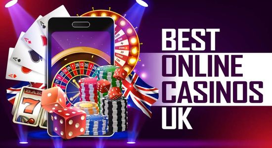 Experience the Excitement at Online UK Tropical Wins Casino Experience the Excitement at Online UK Tropical Wins Casino