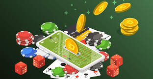 Experience the Thrills of Winning at Casino Richy Fox