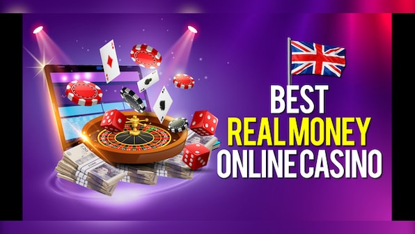 Experience Thrilling Gaming Adventure at Online Casino Dealbet