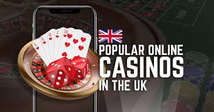 Experience Thrilling Gaming Adventure at Online Casino Dealbet