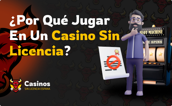 Explorando los Casinos Fuera de España Oportunidades y Diversión