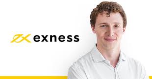 Explore Exness Demo MT4 Download for Better Trading Experience