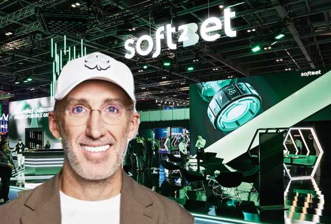Explore Opportunities with Soft2Bet Careers