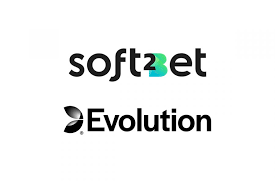 Explore Opportunities with Soft2Bet Careers