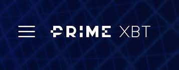 Explore the Benefits of Spot Trading on PrimeXBT UK