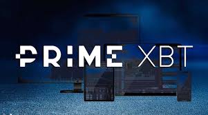 Explore the Benefits of Spot Trading on PrimeXBT UK