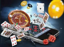 Explore the Best Opportunities at New Online Live Casino UK Explore the Best Opportunities at New Online Live Casino UK