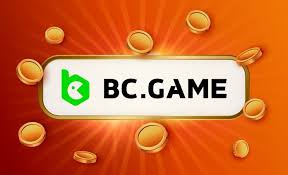 Explore the Exciting World of bc.game casino 24 Explore the Exciting World of bc.game casino 24