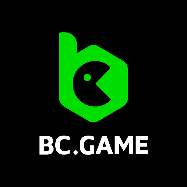 Explore the Exciting World of bc.game casino 24 Explore the Exciting World of bc.game casino 24