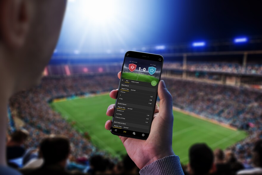 Explore the Exciting World of Gwala Bet 8 Explore the Exciting World of Gwala Bet 8