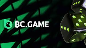 Explore the Thrilling World of BC.Game Betting