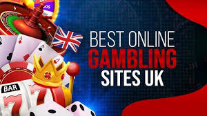 Explore the Thrills of WildRobin Casino Online Slots