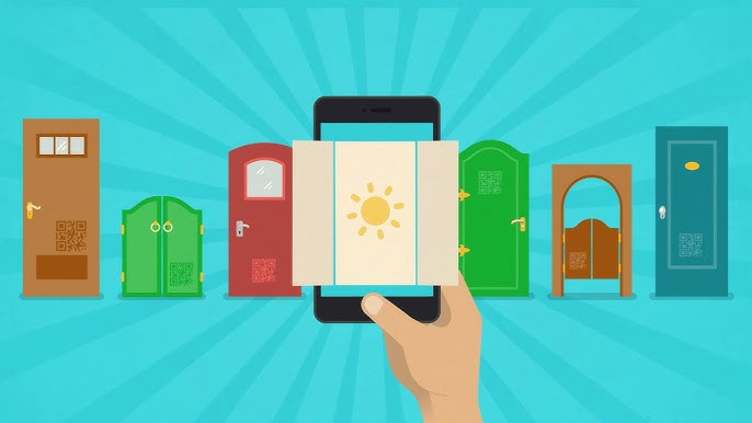Exploring the Benefits of WWPass Key Set for Enhanced Security 8