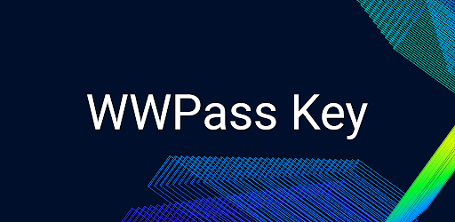 Exploring the Benefits of WWPass Key Set for Enhanced Security 8